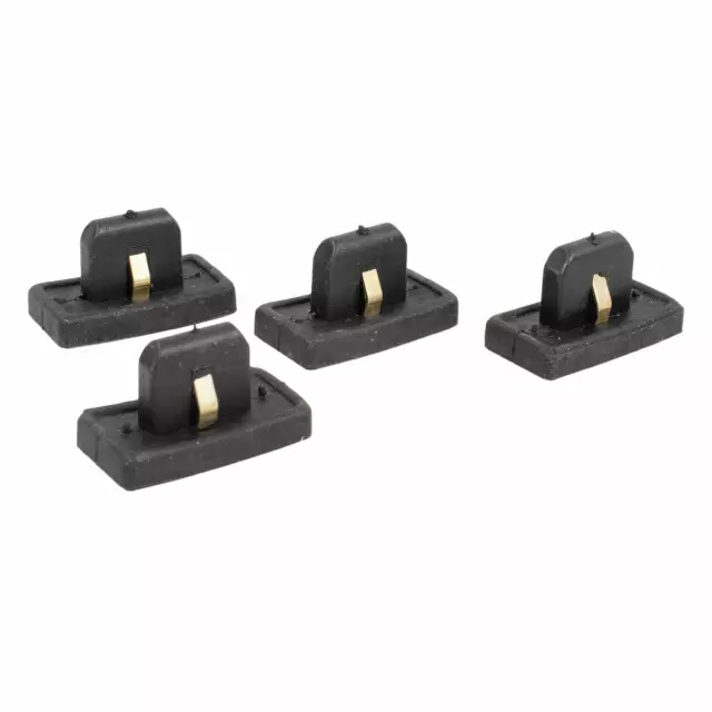 2008-2023 Ford Sill Plate Clip W711997-S437M | OEM Parts Online