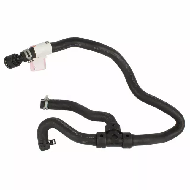 2013-2016 Ford Escape Engine Coolant Hose CV6Z-18N344-B