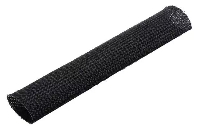 Fuel Tank Filler Hose Sleeve