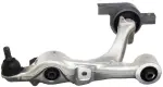 Lower Control Arm