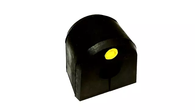 Stabilizer Bar Bushing