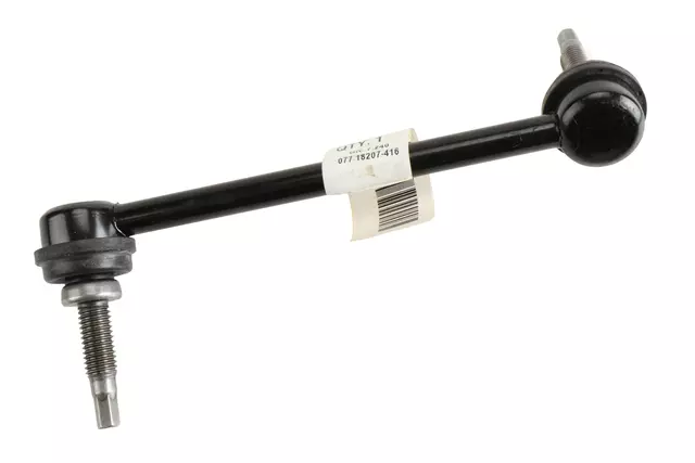 Front Driver Side Suspension Stabilizer Shaft Link