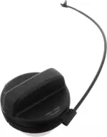 Fuel Cap