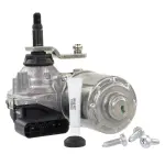 Motorcraft™ Wiper Motor