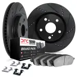Disc Brake Kit