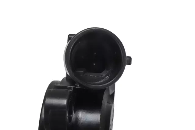 Throttle Position Sensor