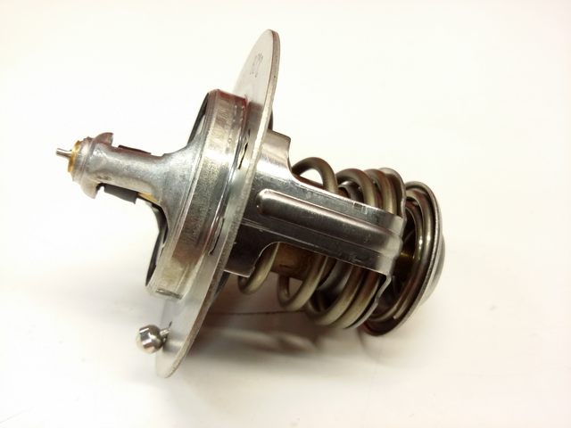 Genuine Toyota 90916-03120 Thermostat
