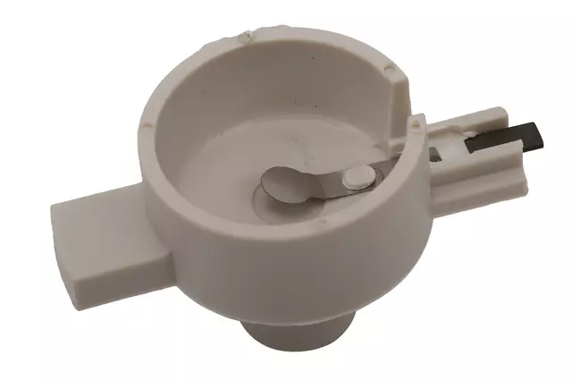 Ignition Distributor Rotor
