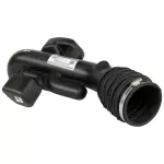 OEM NEW 2015-2017 Ford F-150 Hose Air Intake Tube FL3Z-9B659-B