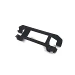 Courtesy Light Bracket