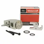 Motorcraft™ Expansion Valve