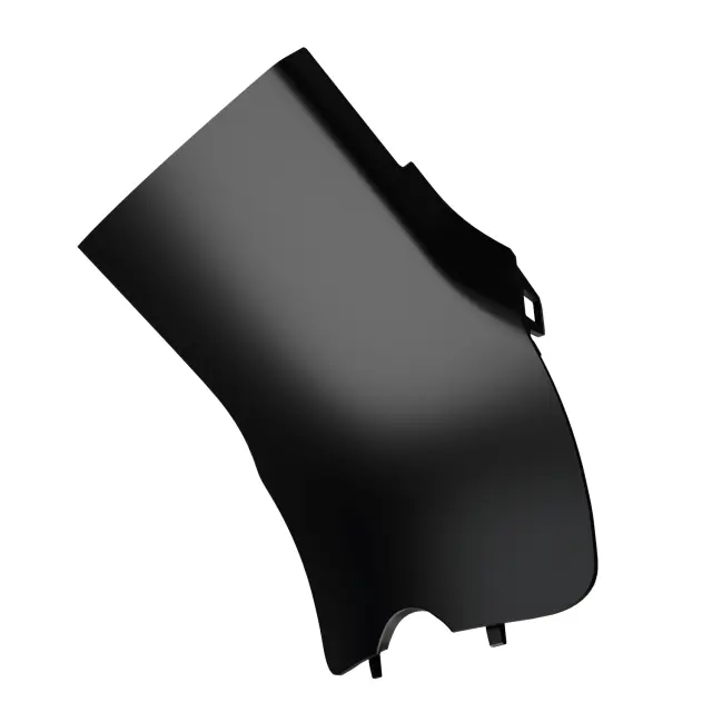 6PA23TX7AA - Mirror Cover 2019-2024 Ram | The Official Mopar eStore