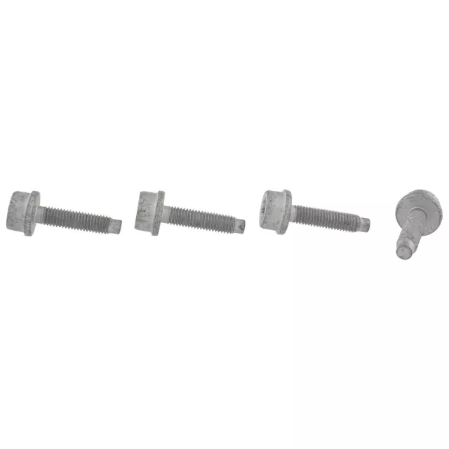 W718238-S442 2017-2020 Ford Mustang Adapter Bolt | Fairway Ford Parts