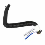 Motorcraft™ Power Steering Reservoir Hose