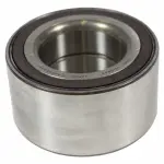Motorcraft™ Wheel Bearing
