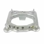 Bumper Impact Bar Bracket
