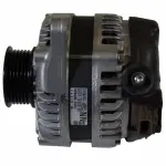 Motorcraft™ Alternator