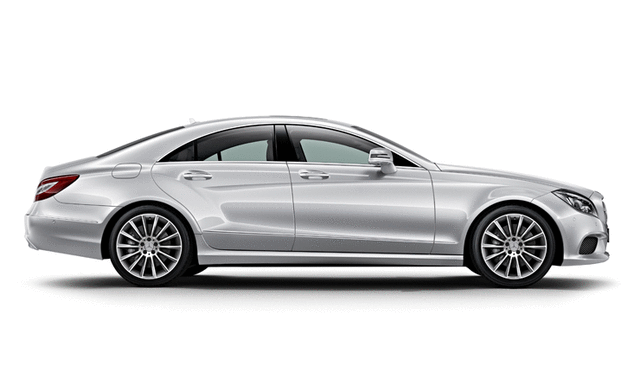 Wheel AMG Multi-Spoke 48.3 cm (19 Inch - High-Sheen - Rear