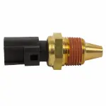 Motorcraft™ Engine Coolant Temperature Sender