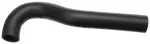 Gates Radiator Coolant Hose
