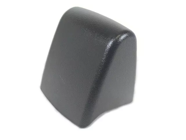 Seat Belt Opening Cover