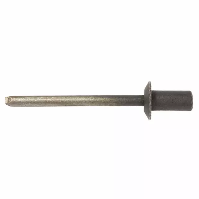 2013-2023 Ford - Locator Rivet