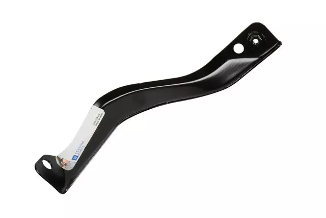 Brace Asm-F/Fdr (Rh)