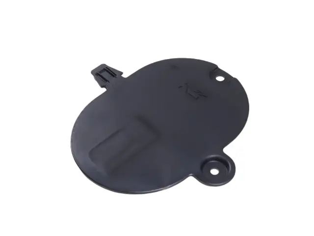 2021-2025 Jeep Access Door 68455563AB | My Mopar Parts