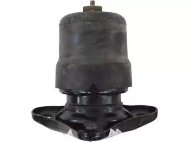 1992-1996 Toyota Camry Front Mount 12361-74253 | OEM Parts Online