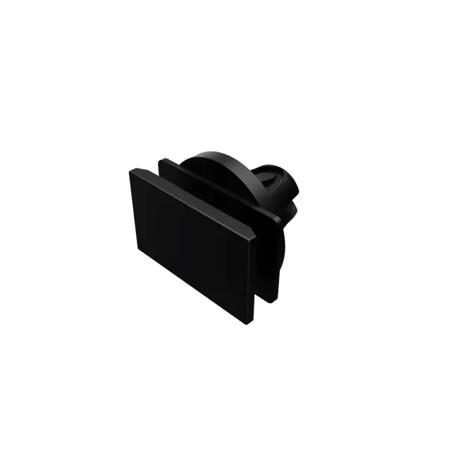 68424430AA - W Type Clip 2018-2023 Dodge Challenger | The Official