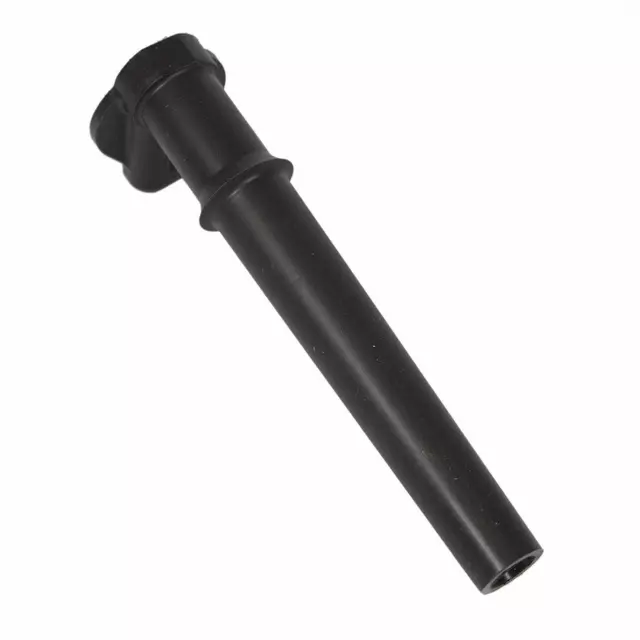 Direct Ignition Coil Boot