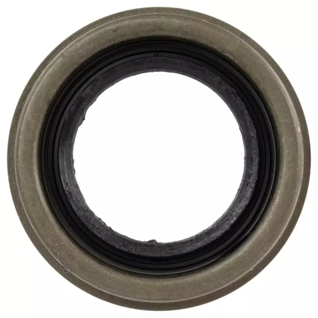 Re　4点 2013-2022 Ford Differential Pinion Seal CV6Z-4676-A