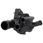 Motorcraft  Engine Coolant Thermostat Kit