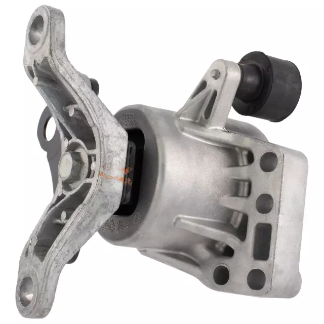 GG2 MT用 Engine Mount Support Bracket Motor - Front 2.0L (AT) | FordUS