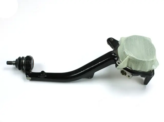 43201-35081 - Steering Knuckle (Right) 1995-2004 Toyota | Longo