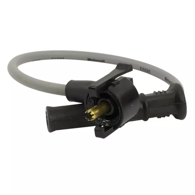 2000-2001 Ford - Spark Plug Wire