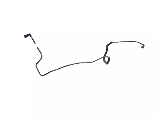 Fuel Supply Tube
