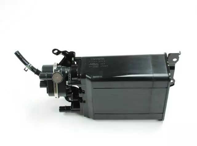 2007-2012 Toyota Vapor Canister 77740-35531 | American Toyota Parts