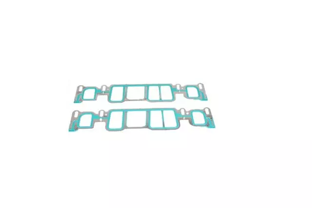 Intake Manifold Gasket Kit
