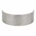 2009-2023 Ford - Bearing