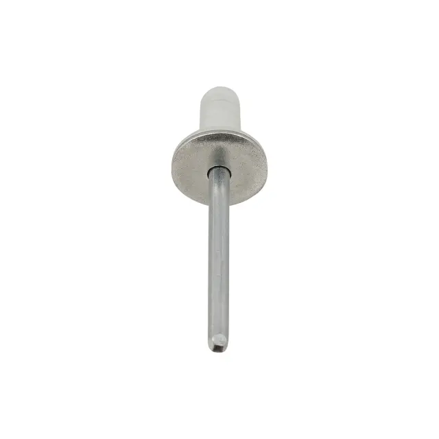 90269-06013 - Filler Rivet 1997-2022 Toyota | Elmhurst Toyota Parts