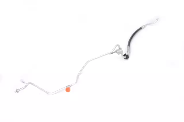 Air Conditioning Refrigerant Liquid Hose