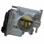 Motorcraft™ Fuel Injection Throttle Body