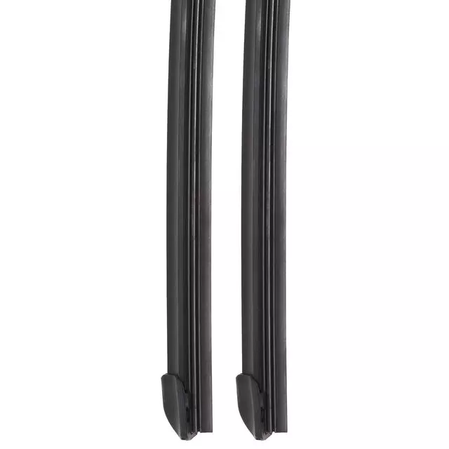 Beam Wiper Blade