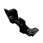 Air Cleaner Bracket