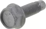 Stabilizer Bar Bolt