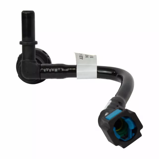 JL3Z-9J280-B - Pipe Fuel - | Eastgate Ford Parts