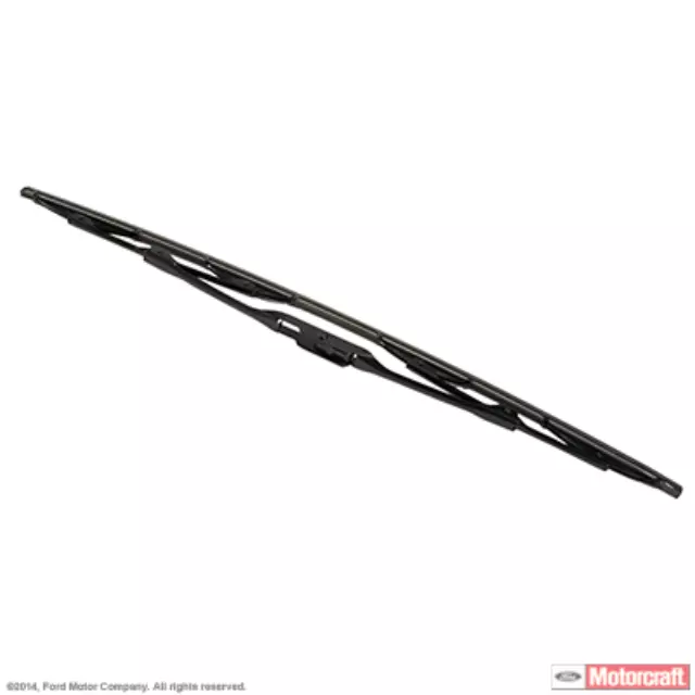 Wiper Blade