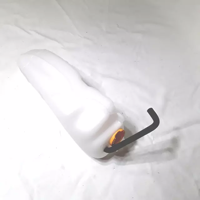 2004-2006 Subaru Baja - Engine Coolant Reservoir