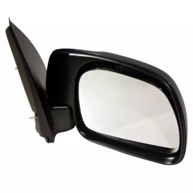 F81Z-17682-AAA - Door Mirror | Ford Parts Direct